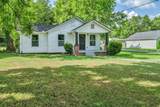 MLS# 2963508 - 302 Maple St in Forest Park Subdivision in Madison Tennessee - Real Estate Home For Sale Zoned for Madison Middle