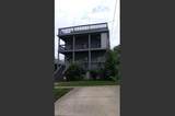 1110 Argyle Ave - Photo 1