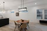 821A Watts Ln - Photo 12
