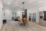 821A Watts Ln - Photo 13