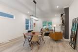 821A Watts Ln - Photo 14