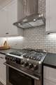 821A Watts Ln - Photo 19