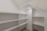 821A Watts Ln - Photo 20