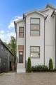 821A Watts Ln - Photo 3