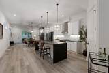 821A Watts Ln - Photo 21