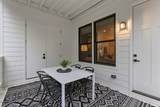 821A Watts Ln - Photo 22