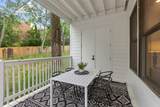 821A Watts Ln - Photo 23
