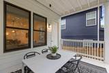 821A Watts Ln - Photo 24