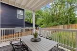 821A Watts Ln - Photo 25