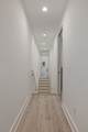 821A Watts Ln - Photo 26