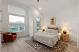 821A Watts Ln - Photo 27