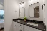 821A Watts Ln - Photo 28