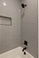 821A Watts Ln - Photo 29
