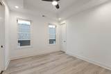 821A Watts Ln - Photo 30