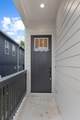 821A Watts Ln - Photo 4