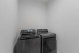 821A Watts Ln - Photo 31