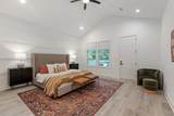 821A Watts Ln - Photo 32
