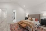 821A Watts Ln - Photo 33