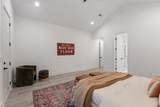 821A Watts Ln - Photo 34