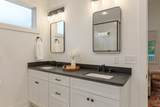 821A Watts Ln - Photo 35