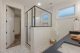 821A Watts Ln - Photo 36