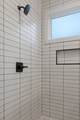821A Watts Ln - Photo 37