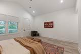 821A Watts Ln - Photo 38