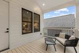 821A Watts Ln - Photo 39
