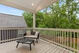 821A Watts Ln - Photo 40