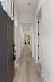 821A Watts Ln - Photo 5