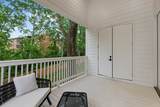 821A Watts Ln - Photo 42