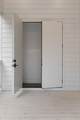 821A Watts Ln - Photo 43