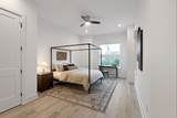 821A Watts Ln - Photo 6