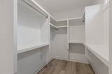 821A Watts Ln - Photo 7
