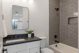 821A Watts Ln - Photo 8