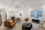 821A Watts Ln - Photo 10