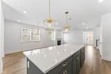 4042 Poplar Farms Dr - Photo 11