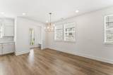 4042 Poplar Farms Dr - Photo 12