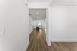 4042 Poplar Farms Dr - Photo 13
