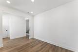 4042 Poplar Farms Dr - Photo 14