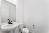 4042 Poplar Farms Dr - Photo 15