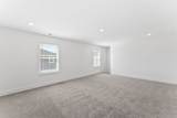 4042 Poplar Farms Dr - Photo 16