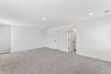 4042 Poplar Farms Dr - Photo 17