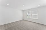 4042 Poplar Farms Dr - Photo 18