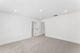 4042 Poplar Farms Dr - Photo 19