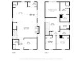 4042 Poplar Farms Dr - Photo 3