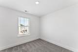 4042 Poplar Farms Dr - Photo 21