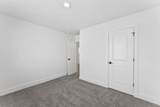 4042 Poplar Farms Dr - Photo 22