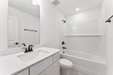 4042 Poplar Farms Dr - Photo 23
