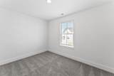 4042 Poplar Farms Dr - Photo 24